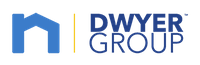 Service Brands International
