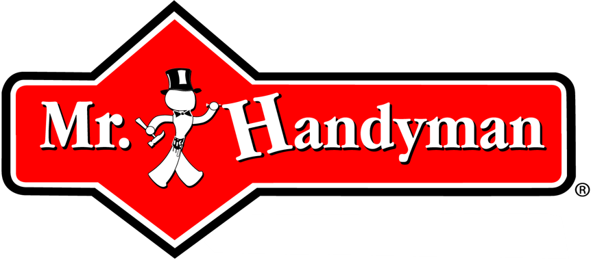 Mr. Handyman